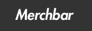 Merchbar Promo Codes